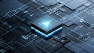 Precision Op Amps for High-Accuracy Control