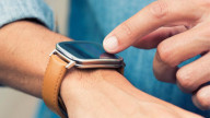 Why Precision Timing Is Critical to Unlocking Next-Gen IoT Connectivity