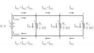 Kirchhoff’s Current Law (KCL): Essential Principles and Practical Applications