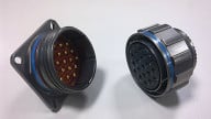How to Choose Sensor Connectors for Harsh Environments