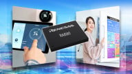 Smarter IoT Starts with Wi-Fi 6 Dual Band Adoption