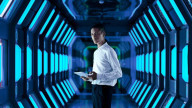 6G eGuide: Ten Key Enablers for 6G Wireless Communications