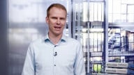 #ThinkSix - Validating a Machine-Learning Based Neural Receiver with 5G NR Multiple MIMO Signals