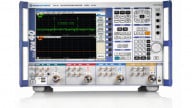 Fast and Accurate Passive Intermodulation (PIM) Measurements