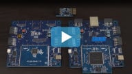 AI Solution Kit with Reality AI Tools Asset Movement Recognition