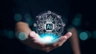 Data Collection for Edge AI/Tiny ML with Sensors