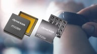 Explore the World of NFC Wireless Charging with Renesas NFC Wireless Charging Portfolio