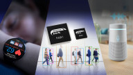 High-performance CM85 Entry-line MCU for Cost-Constrained Applications
