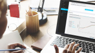 Lightweight AI for Predictive Maintenance Using Reality AI Tools®