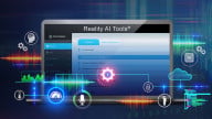 Empowering Developers with Free Access to Advanced AI/ML Development Tools
