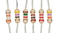 How to Choose the Right Resistor