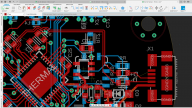 Introduction to Electronics for Beginners: Basic Terminology