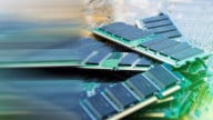 Connectivity for the Latest Memory Applications