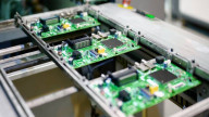 What Does MTBF, MTTF, and FIT Actually Mean?