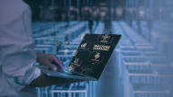 Connectors Key to Datacom and AI Success