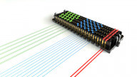 What is an Open Pin Field Connector?