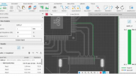 Trace Length and High-Speed PCB Designs