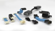 Discrete Wire Cable Assemblies:&nbsp; An Overview and Quick Tutorial