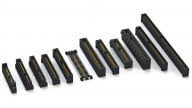 Benefits of Edge Card Connectors:&nbsp; Let Me Count The Ways