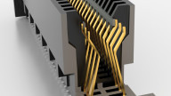 What Plating Option Is Best For My Connector?