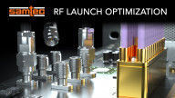 Everything You Need To Know About Wideband RF Launches
