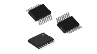 Current Sensing for Power Delivery