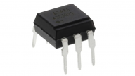 Let There Be Light! How an Optocoupler Works