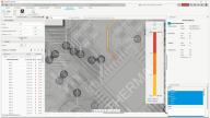 Fusion 360 Electronics: How to Use the Signal Integrity Extension