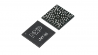 Intelligent and Secure Edge Processor Family for IoT and Industrial Applications