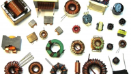 What is Electrical Impedance?