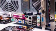 What is USB 3.0? High-Speed Routing Guidelines