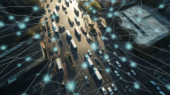V2G Technology for the Smart Grid