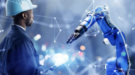 Human-Robot Collaboration: An Industry 5.0 Manufacturing Solution