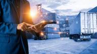 Global Trends Impacting Power Supply Purchasing