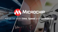 Riding the Second Wave of SiC: Power Packaging