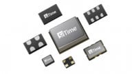 Precision Timing Solutions Open Architecture - MOSA/SOSA™/CMOSS/OpenVPX