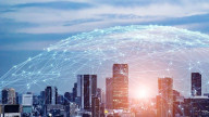 SiTime 1588 PTP Solution: Delivering High-Precision, Low-Latency Timing