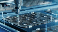 MEMS vs Quartz: Performance & Reliability