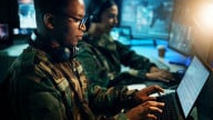 Precision Timing at the Heart of Defense Open Architecture Systems