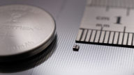 Product Spotlight: SiT1811 32 kHz XOs Deliver Superior Stability at Lowest Power and Smallest Footprint