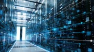  Product Spotlight: SiT5977 Super-TCXO Enables New Architecture for Greater AI Workload Efficiency in Datacenters