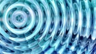 MEMS Oscillators Fundamentals