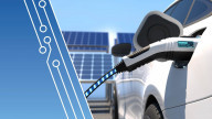 The Benefits of Using SiC Technology in Next Generation Programmable Power Supplies