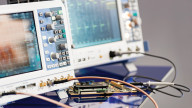 RF 101 Video Series