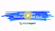 SiliconExpert Obsolescence Management Done Right