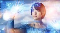 Understanding the Role and Impact of Digitally Controlled Oscillators in Modern Electronics