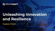Don’t Miss Supply Risk-Use SiliconExpert