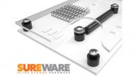 Need Secure PCB Stacking?&nbsp; You Can Be Sure