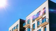 Optimizing System Fault Detection in Real-Time Control Systems with Edge AI-Enabled MCUs