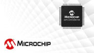 New Signal Microcontrollers dsPIC33A from Microchip